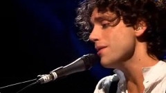 Mika - Over My Shoulder