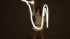 Perfume - Perfume BcLについて2008
