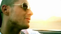 Akcent - Hold On