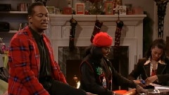 This Is Christmas