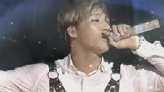 BigBang - ALIVE GALAXY TOUR 2012 Episode In Malaysia