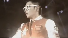 BigBang - ALIVE GALAXY TOUR 2012 Episode In Malaysia