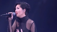 杨千嬅 - 野孩子