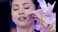 华语群星 - 爱我在今宵