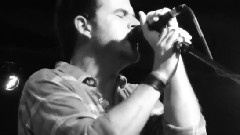 David Nail - The Sound of A Million Dreams