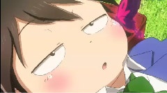 KOTOKO,动漫专属 - →unfinished→