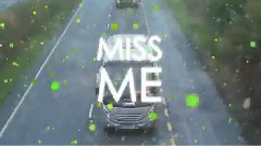 Andy Grammer - Miss Me