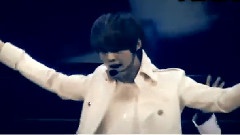 EXO-M - Everything About You