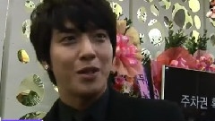 CNBLUE - 采访