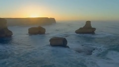 Vangelis - Pinta, Nina, Santa Maria