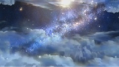 Vangelis - Chariots Of Fire