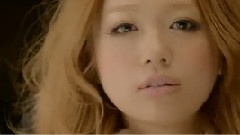 西野加奈 - 新专辑< Love Place > TVCM