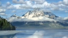 Richard Clayderman - Mariage d'amour