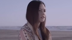 YUI - MESSAGE from YUI