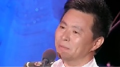 王宏伟 - 儿行千里