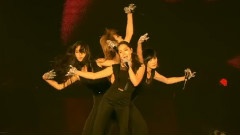 Wonder Girls - Again & Again