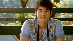 Mario Maurer - 会有那么一天
