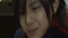 山田凉介 - 会有天使替我爱你 02