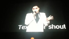 Psy - Gangnam Style