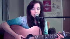 Kate Mcgill - Ronan