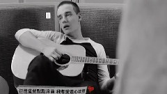 One Direction - Little Things