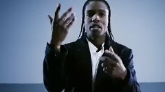 Drake,2 Chainz,Kendrick Lamar,ASAP Rocky - Fuckin' Problems