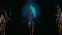 Perfume - 真锅大度氏の语る最先端技术を使ったPerfumeライブの里侧 中文字幕