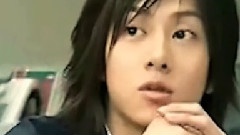 金希澈(Super Junior) - 从开始到现在