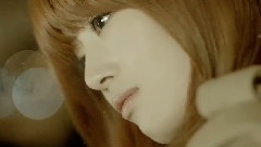 Secret - Talk That