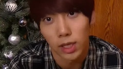 U-KISS - 影片日日新 30days 全方位U-KISS 制作花絮