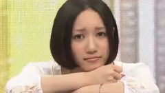 Perfume - The Best Thing