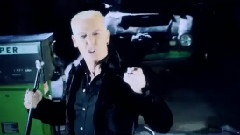 Scooter - Army of Hardcore