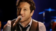 Matt Cardle - Anyone Else