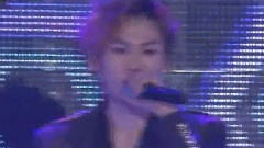 BTOB - WOW