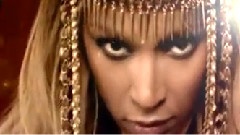 Beyonce - Run The World