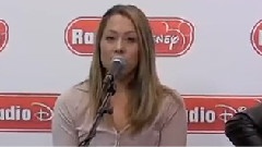 Colbie Caillat - Christmas In The Sand