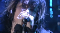 VAMPS - Sweet Dreams
