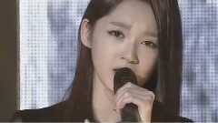 Davichi - 爱情啊爱情