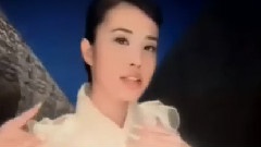 蔡依林 - 舞娘