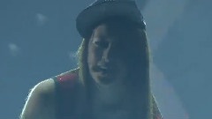 T-ara - Choo Choo TRAIN