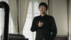 德永英明 - 名前のないこの愛のために