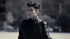 T.O.P(Bigbang) - Brooklyn Boy Fashion Film Full Ver.