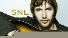 James Blunt - You Are Beautiful