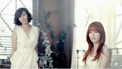 Secret - Talk That