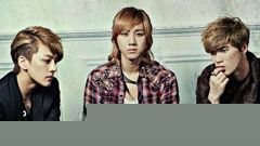 LUNAFLY - 晴天阴天