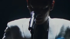 T.O.P(Bigbang) - 假装若无其事
