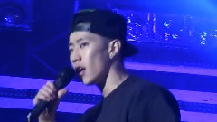 Jay Park - Body 2 Body