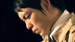 BigBang,T.O.P(Bigbang) - 假装若无其事 2009 现场版 中韩字幕