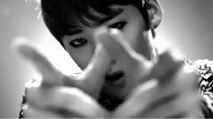 U-KISS - Stop Girl