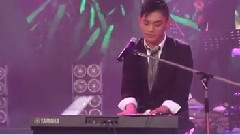 华语群星 - 你的名字我的姓氏